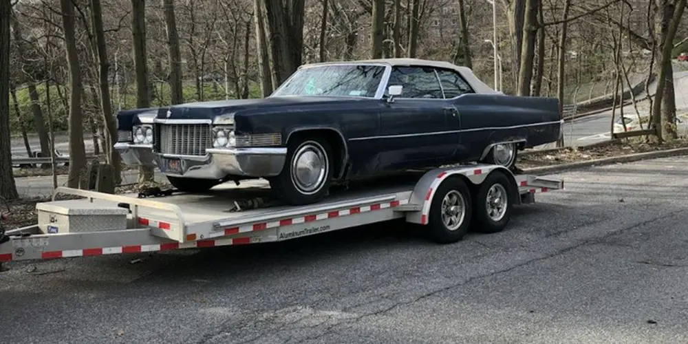 Home Page Towing And 247 Towing & Accident Recovery