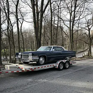 Home Page Towing And 247 Towing & Accident Recovery